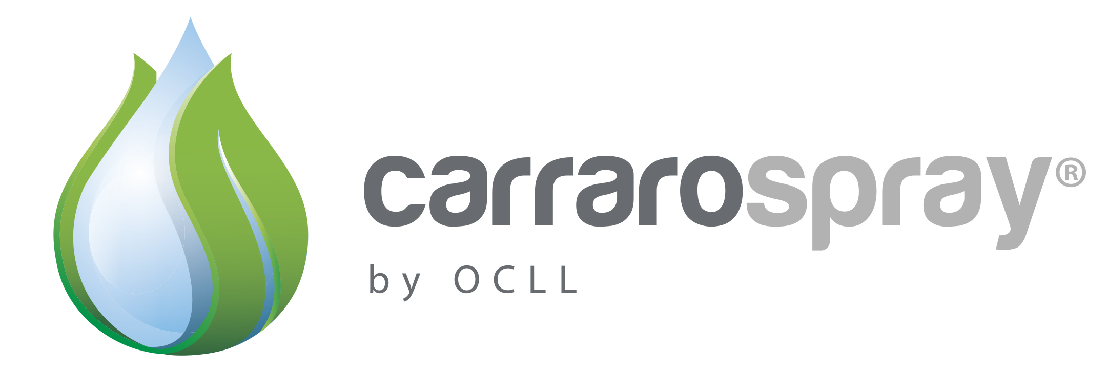 OCLL CarraroSpray